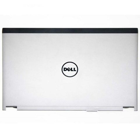 Vỏ Dell Inspiron 7380-2201