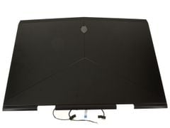 Vỏ Dell Inspiron 7386-2324