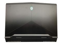 Vỏ Dell Inspiron 7386-2331