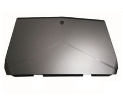 Vỏ Dell Inspiron 7386-2348