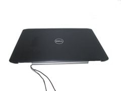 Vỏ Dell Inspiron 7386