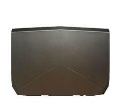 Vỏ Dell Inspiron 7391 2-in-1