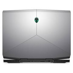 Vỏ Dell Inspiron 7437 74518G50Hsw8T