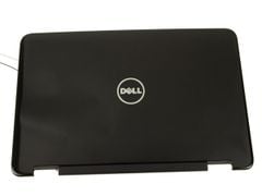 Vỏ Dell Inspiron 7490