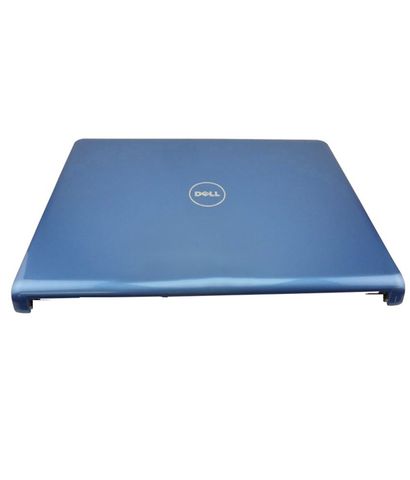 Vỏ Dell Inspiron 7567-N7567C