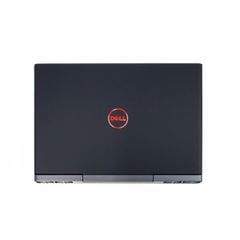 Vỏ Dell Inspiron 7568 2-in-1