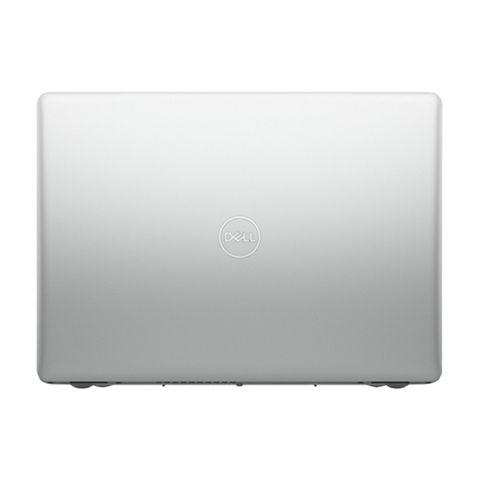 Vỏ Dell Inspiron 7570-5032