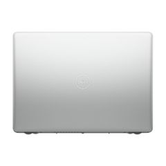 Vỏ Dell Inspiron 7570-5032