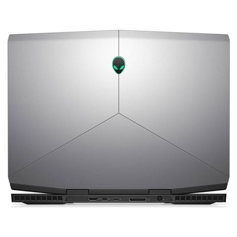 Vỏ Dell Inspiron 7590 2 in 1