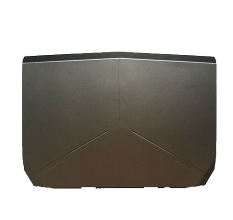 Vỏ Dell Inspiron 7590