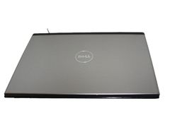 Vỏ Dell Inspiron 7786 2-in-1
