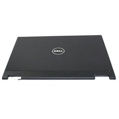 Vỏ Dell Inspiron 7786-2393