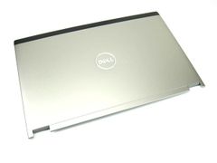 Vỏ Dell Inspiron 9200