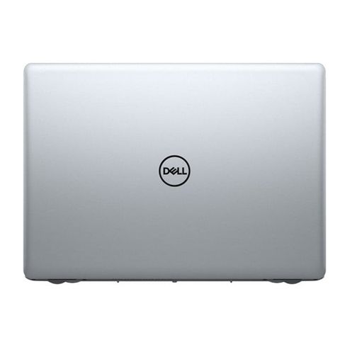 Vỏ Dell Inspiron 9400
