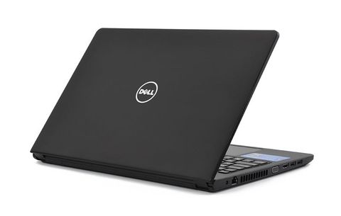 Vỏ Dell Inspiron E1705