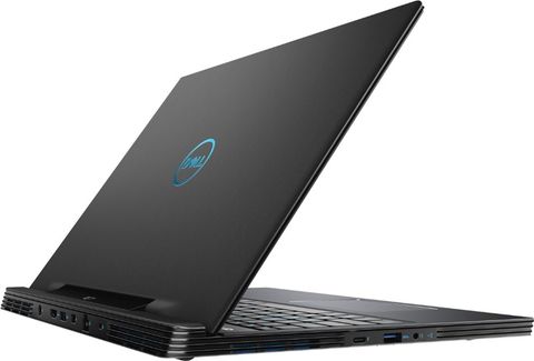 Vỏ Dell Inspiron I5577-7359Blk-Pus