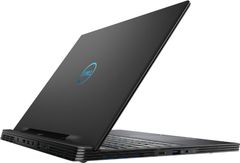 Vỏ Dell Inspiron I5577-7359Blk-Pus