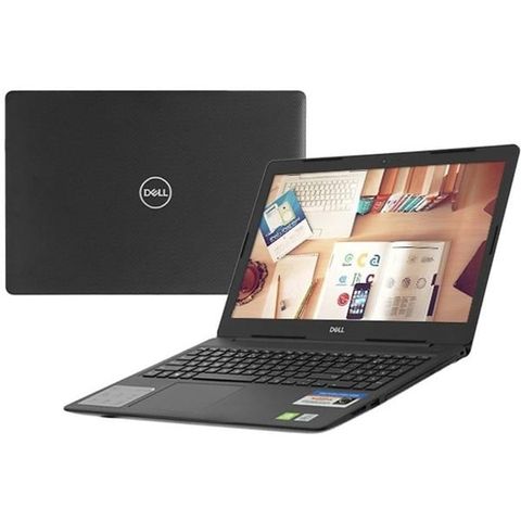 Vỏ Dell Inspiron N3169-70082005