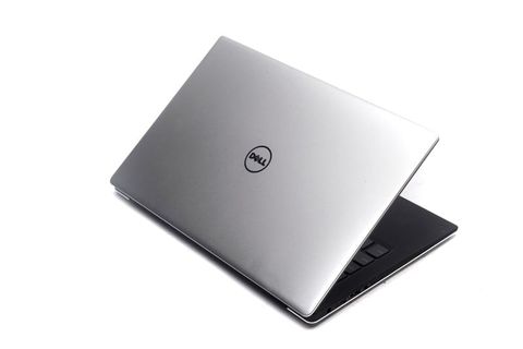 Vỏ Dell Inspiron N3543-3750Blk