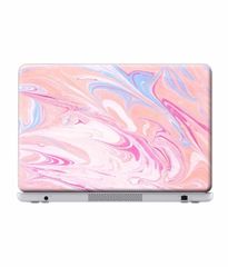 Vỏ Dell Inspiron N3551-70060249