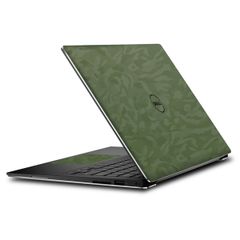 Vỏ Dell Inspiron N3552