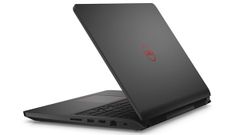 Vỏ Dell Inspiron N3576F