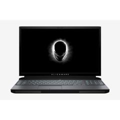 Vỏ Dell Inspiron N5391