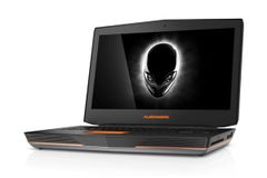 Vỏ Dell Inspiron N5458-P64G002