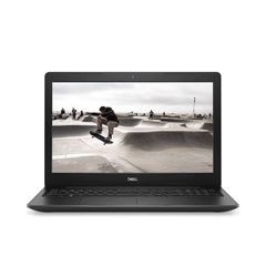 Vỏ Dell Inspiron N5584Y