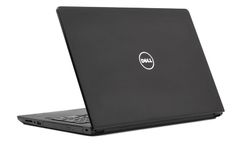 Vỏ Dell Inspiron N7566-7566A