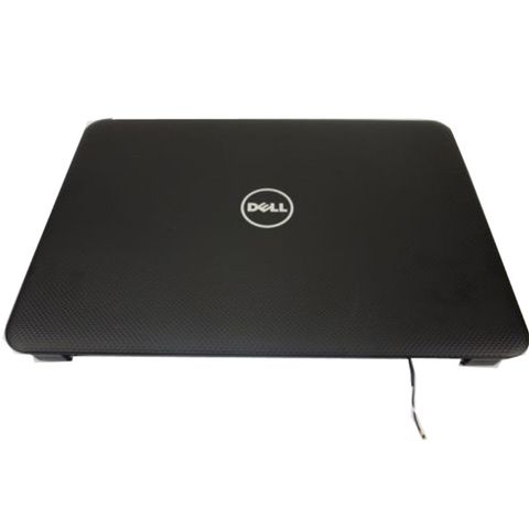 Vỏ Dell Inspiron XPS Gen 2