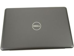 Vỏ Dell Inspiron XPS