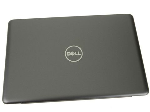 Vỏ Dell Insprion 14 N5459A-P64G001