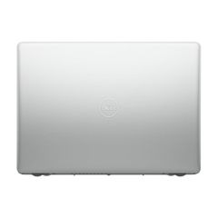 Vỏ Dell Insprion 7559-70071345