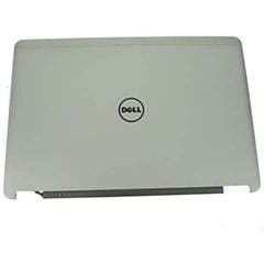 Vỏ Dell Insprion 7559-7007194K