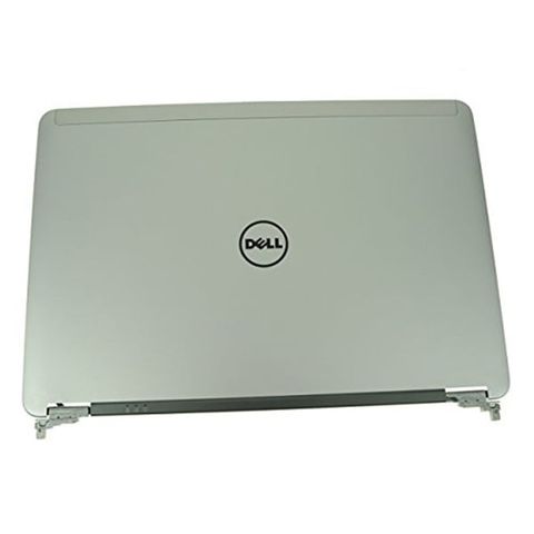 Vỏ Dell Insprion17 5759-7080Slv