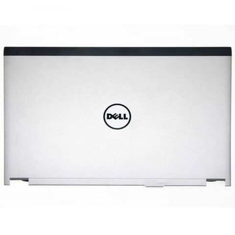 Vỏ Dell Latitude 10e ST2E