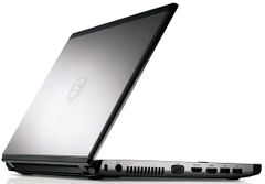 Vỏ Dell Latitude 3000 3490 5Pg2T
