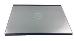 Vỏ Dell Latitude 3000 3590 C9Rff