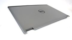 Vỏ Dell Latitude 3000 3590 D643G