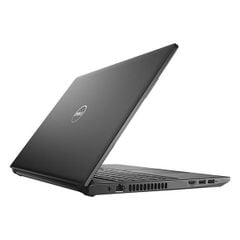 Vỏ Dell Latitude 3160