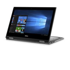 Vỏ Dell Latitude 3189 3Rgf2