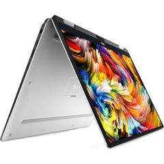 Vỏ Dell Latitude 3450-F63M01