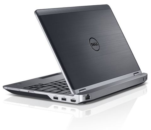 Vỏ Dell Latitude 3490 0Hn13