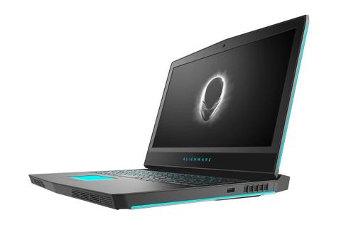 Vỏ Dell Latitude 3500 V411F