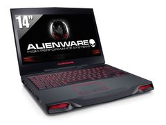 Vỏ Dell Latitude 3590 (77M5Y)