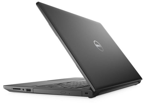 Vỏ Dell Latitude 3590 N028L359015Emea