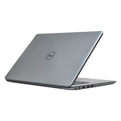 Vỏ Dell Latitude 5000 5289 8Mx49