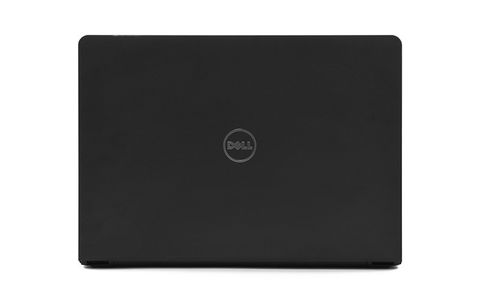 Vỏ Dell Latitude 5000 5289 P6Nm1