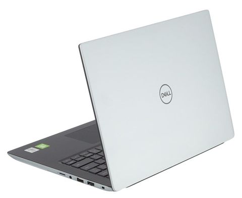 Vỏ Dell Latitude 5000 5290 5X86K